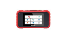 Launch X431 CRP129E for OBD2 ENG ABS SRS AT Diagnosis and Oil/Brake/SAS/TMPS/ETS Reset